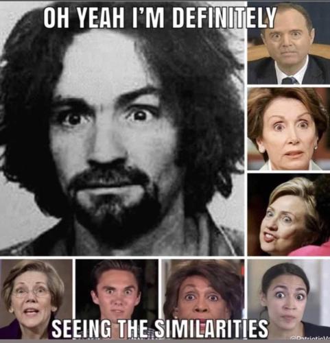 7034eadb-d4df-4d09-b017-2b078e91138b