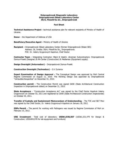 130202-Dnipropetrovsk-DL-Fact-Sheet-page-001