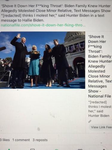 34D0E832-C525-4549-8E53-862F324D1767