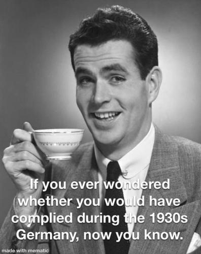 195475823_4457003237657701_1414597547183356120_n