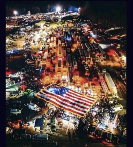 56224D11-D633-4801-AE08-7BB0302272DE