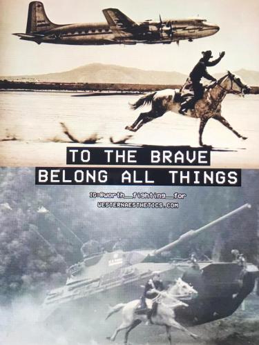 253F4DEA-8E50-4B3D-89F9-4EDF761C9162