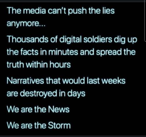 9afcf6ed-96c1-4a42-aee9-95c564ce19bb