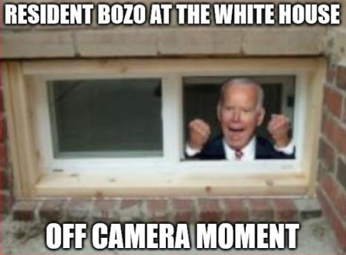 bidenoffcamerawcap
