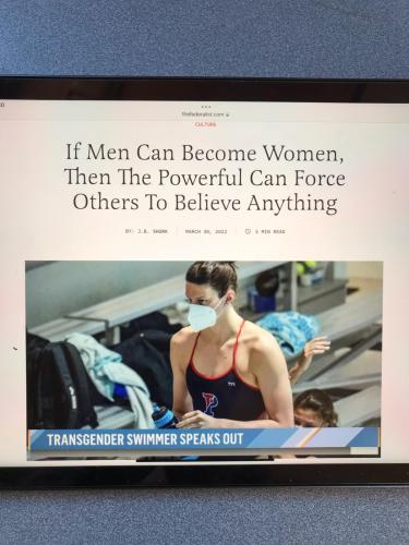 A899BE48-4BB6-4BCB-B5C8-661503B981F2