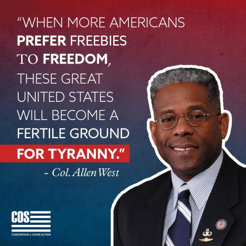 Tyranny