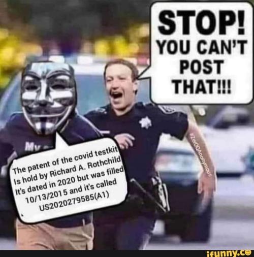 152f4837f7c45e2338af48e477393306bb7925360bf203550d7ef7aa33bf085c_1.jpg