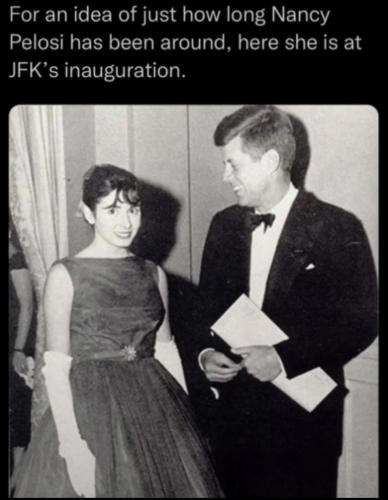E154196C-FB65-451D-ABE8-FB59CE2FABE5