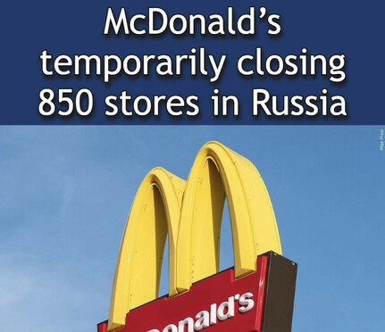 08b0ff25e28a9786