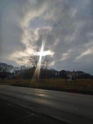 275207855_5144328825587583_9218920867342896896_n