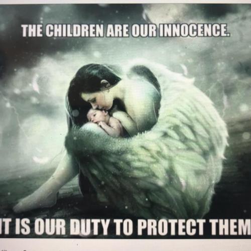 2813A5F2-EC00-472E-9562-633BC53DC24E