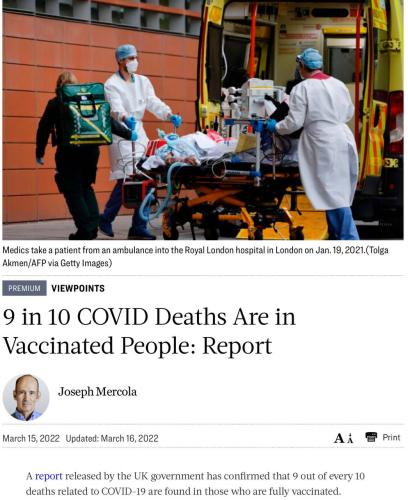 photo_2022-03-17_10-14-54