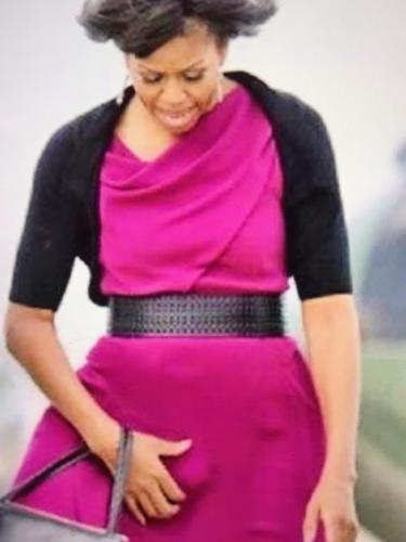 D97E0C3C-9466-4486-92C2-5D666617057B