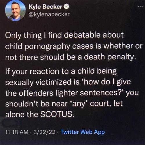 EEA88719-C529-473A-9DA4-6578335E4762