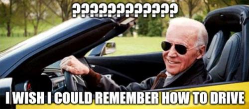 bidenbozodrivewcap