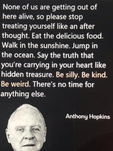 C3BF4BBA-9022-4CB6-A0AC-730981EB879E