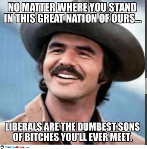 C003473A-27E5-4958-9C5F-9AFFD1DE9FFA