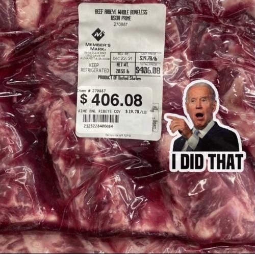 A4E35C9B-B123-4169-A1C2-FCFC9C5F6914