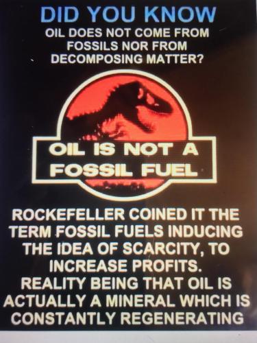 CF0A46DA-08D2-44DE-AD8F-41B80944BBD5