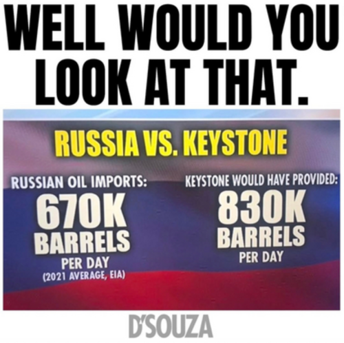 afb78c8e8b4e0a7f2d0f85f70f572cb8_500x0