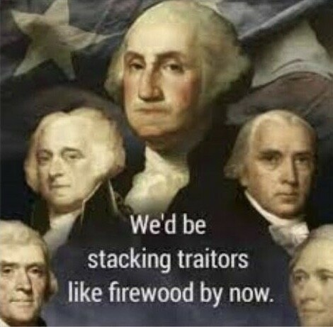 eea2744f-72df-489c-aff8-32a1c15be865