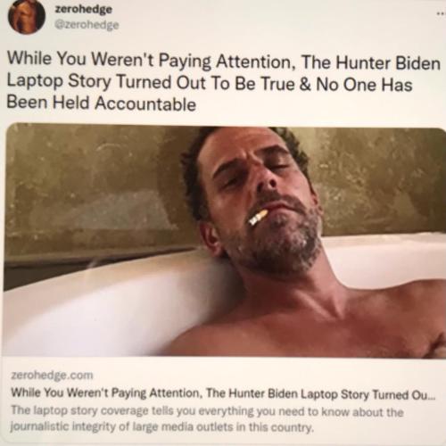 44D6E092-726C-4D16-8CD1-70A42FF89A70