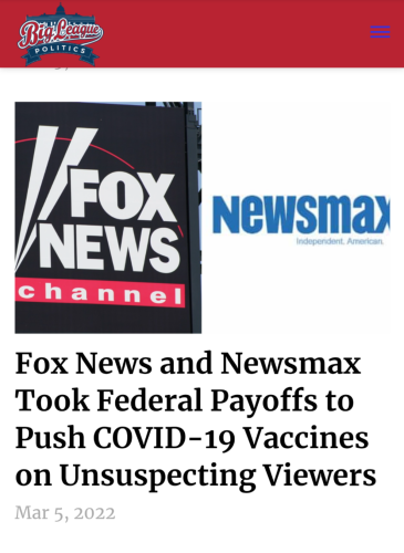 Screenshot_20220307-095004