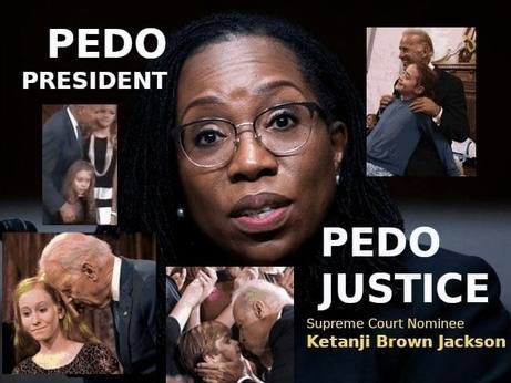 photo_2022-03-25_08-04-38