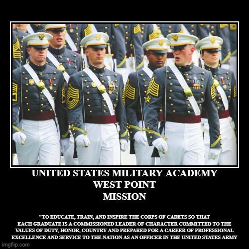 MILITARYACADEMYUSETHISONE
