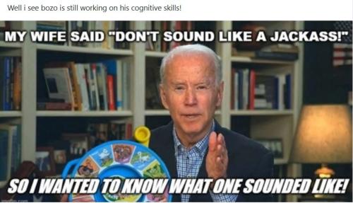 bidenjackassskills