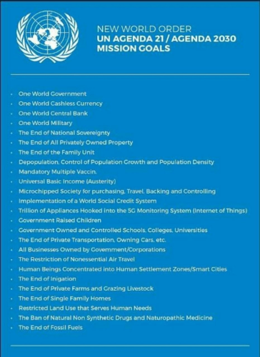 img - 2022-03-23T132004.479