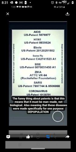 ea737d18-35d6-459e-b02a-a7f6a7f74b41