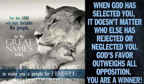 033122 - 1 Samuel 12-22