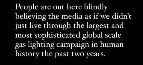 8d82db7d-b0f2-46ed-85c5-3a34b97a9831