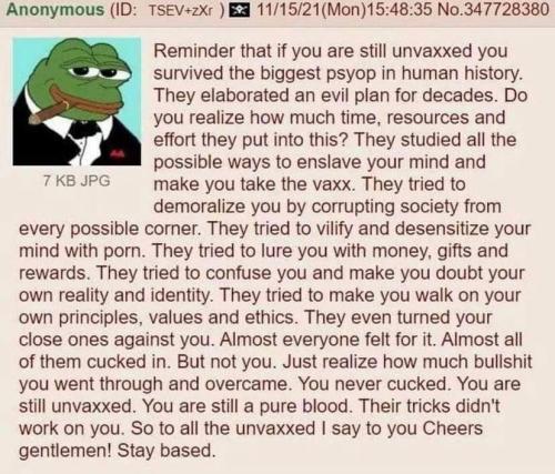 IMG_20220308_161222_462