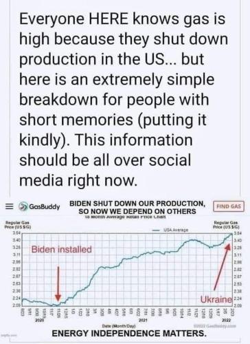 51e85bea-562f-4144-ac10-6d93a12b7b1cd