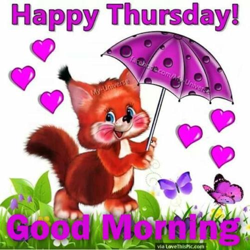 248794-Cute-Thursday-Good-Morning-Quote