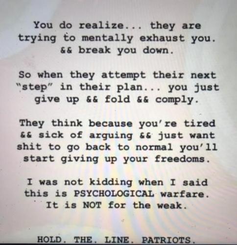 f162b8eabb627923fb3c5525352d9263_1024