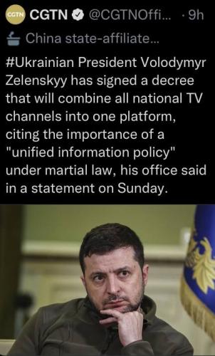 photo_2022-03-21_05-45-41