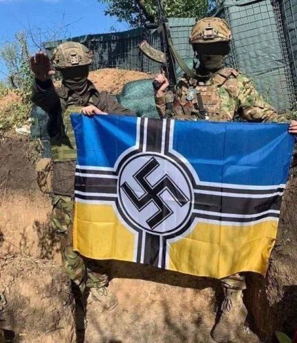 eafe82ef-ceaf-4d16-97bf-43a797be0b7dd