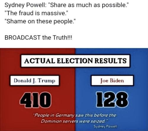 9849777C-529E-460C-9F6B-7EDBB941C501