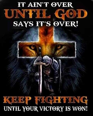 FIniXwIpZPyuNQ1b6B2h_25_37c4e6a03c71bc3abcc9f53fb4329_image