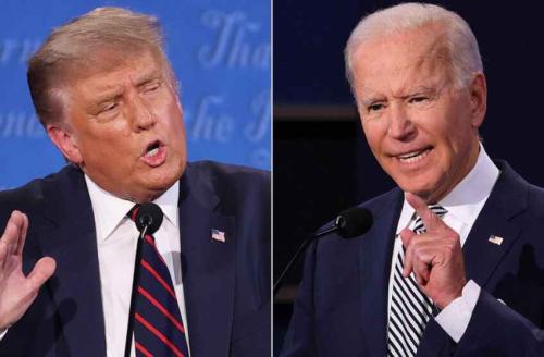 trump-biden-splt-2-gty-ps-200929_1601431396895_hpMain_16x9_992-850x558