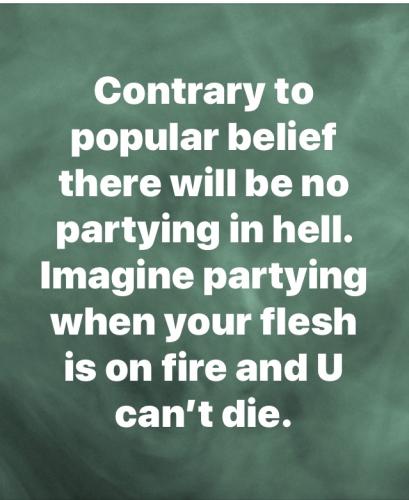 095844AA-A4DD-462A-A3FD-E6E2AC9C1059