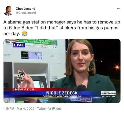 IMG_20220308_211921_031