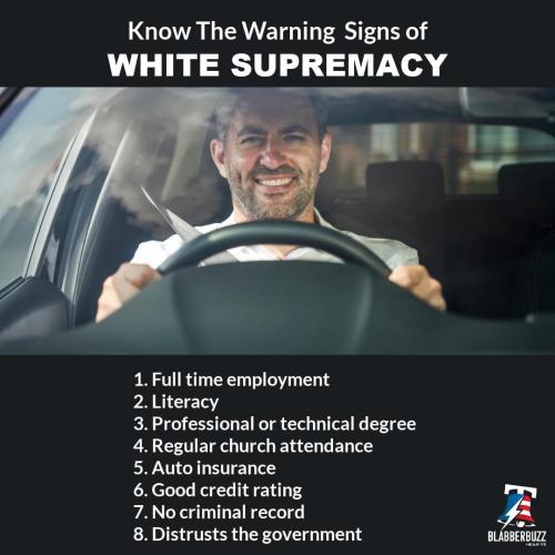 2448E92B-AA5F-41D8-A31C-E4AC41E8FBEB