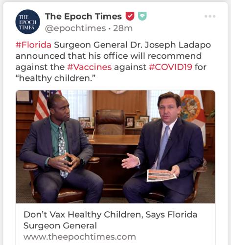 D9BF2923-28BF-459D-99B9-4559237A1744