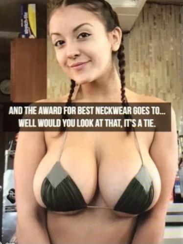 3B476C7C-F67B-4C3B-9110-DD1657F89EAA