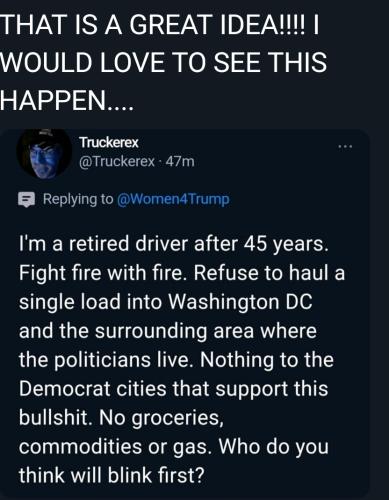 Screenshot_20220319-212031