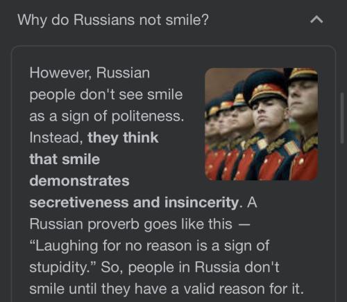 4a5f0e76-d4fc-45a0-a223-e89a6f89259e